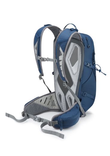 Bilde av Rab Aeon 20 NK Ink